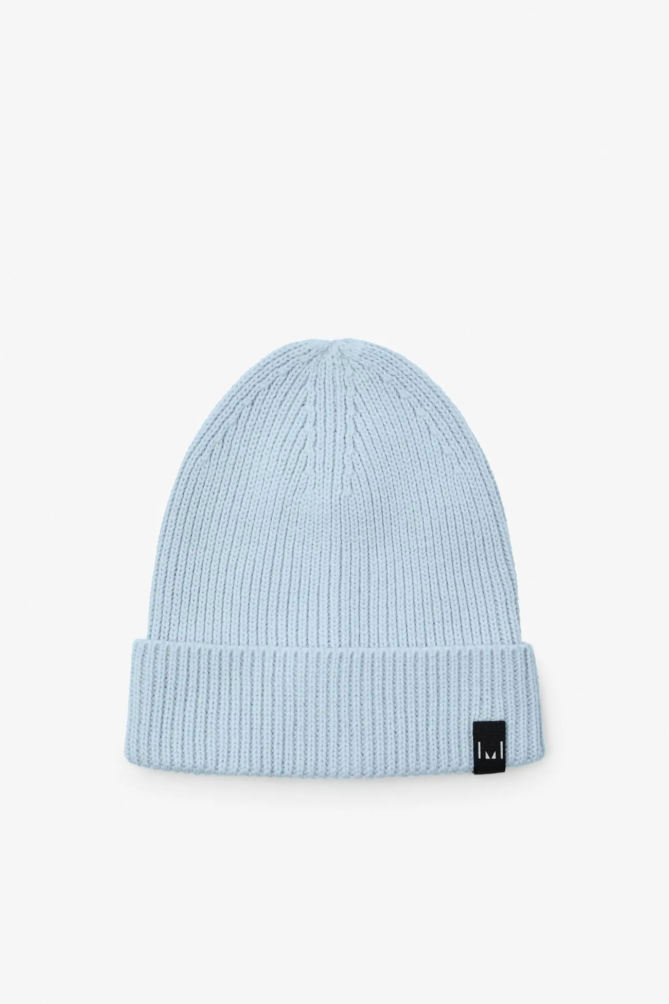 Free Gift — Lux Vegan Knit Beanie