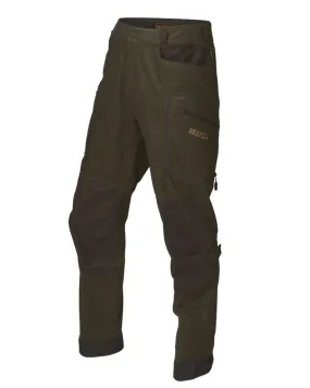 Harkila Mountain Hunter Trousers