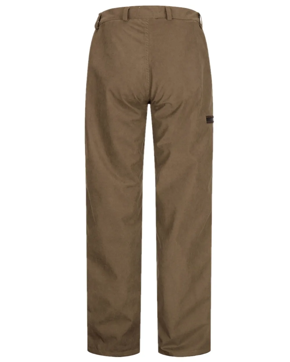 Hoggs of Fife Struther Ladies Waterproof Trousers