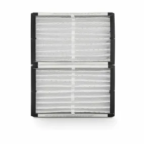 Honeywell POPUP1620 - POPUP Air Filter 16" x 20" x 5" MERV 11