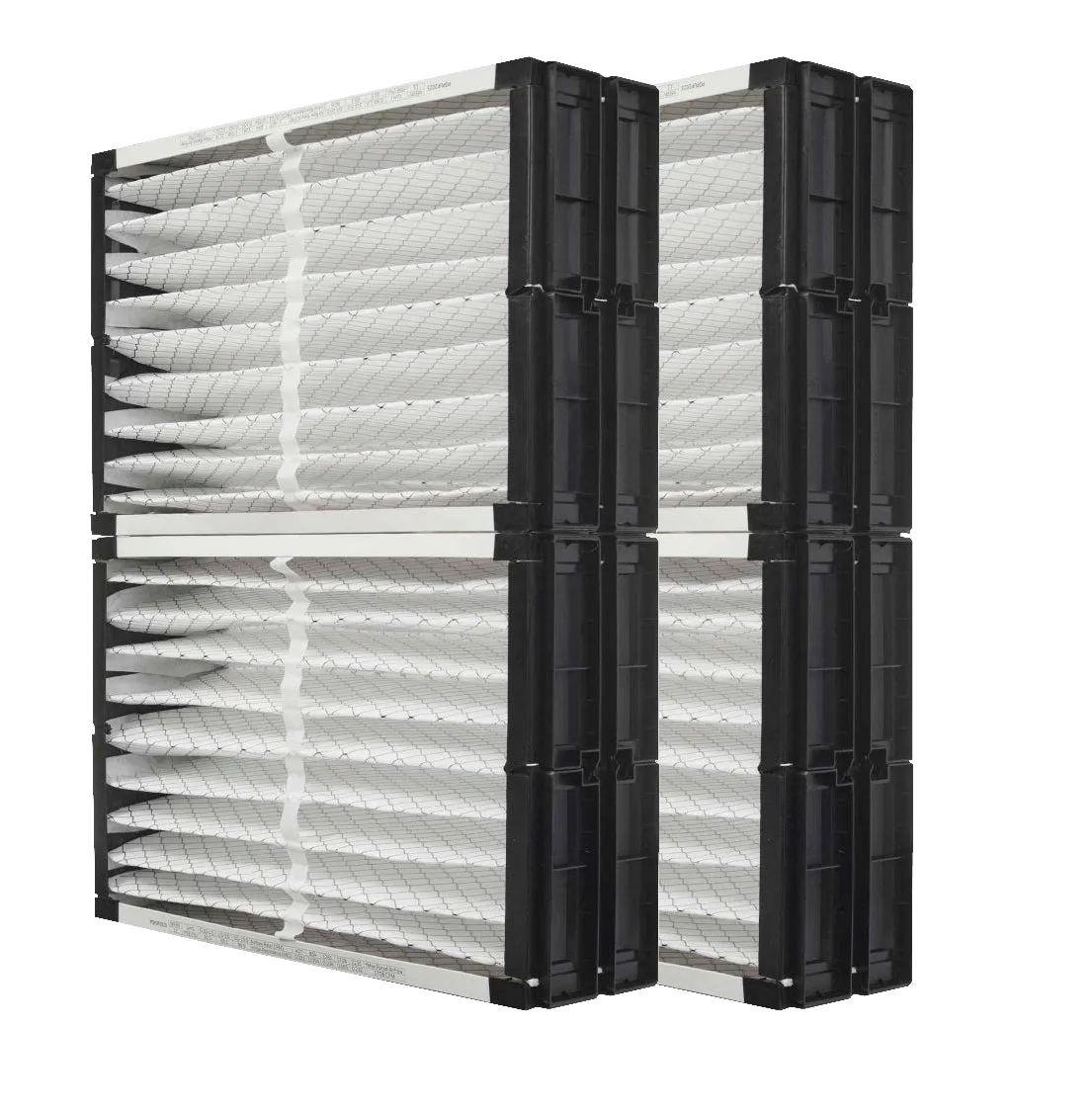 Honeywell POPUP1620 - POPUP Air Filter 16" x 20" x 5" MERV 11