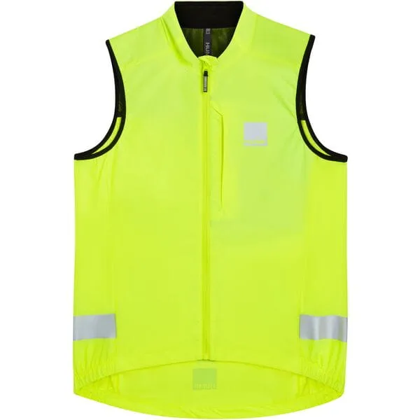 Hump Mens Gilet