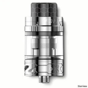 Innokin Z Force Tank