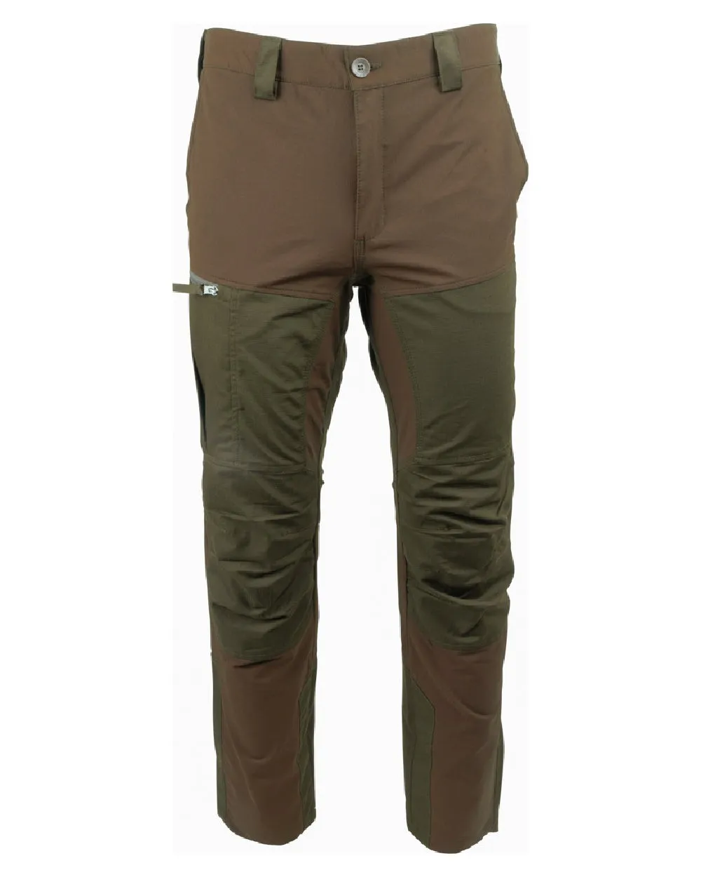 Jack Pyke Technical Hybrid Trousers