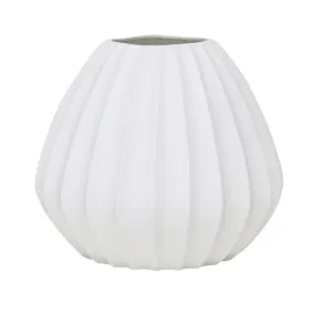 Kina Ceramic Lamp