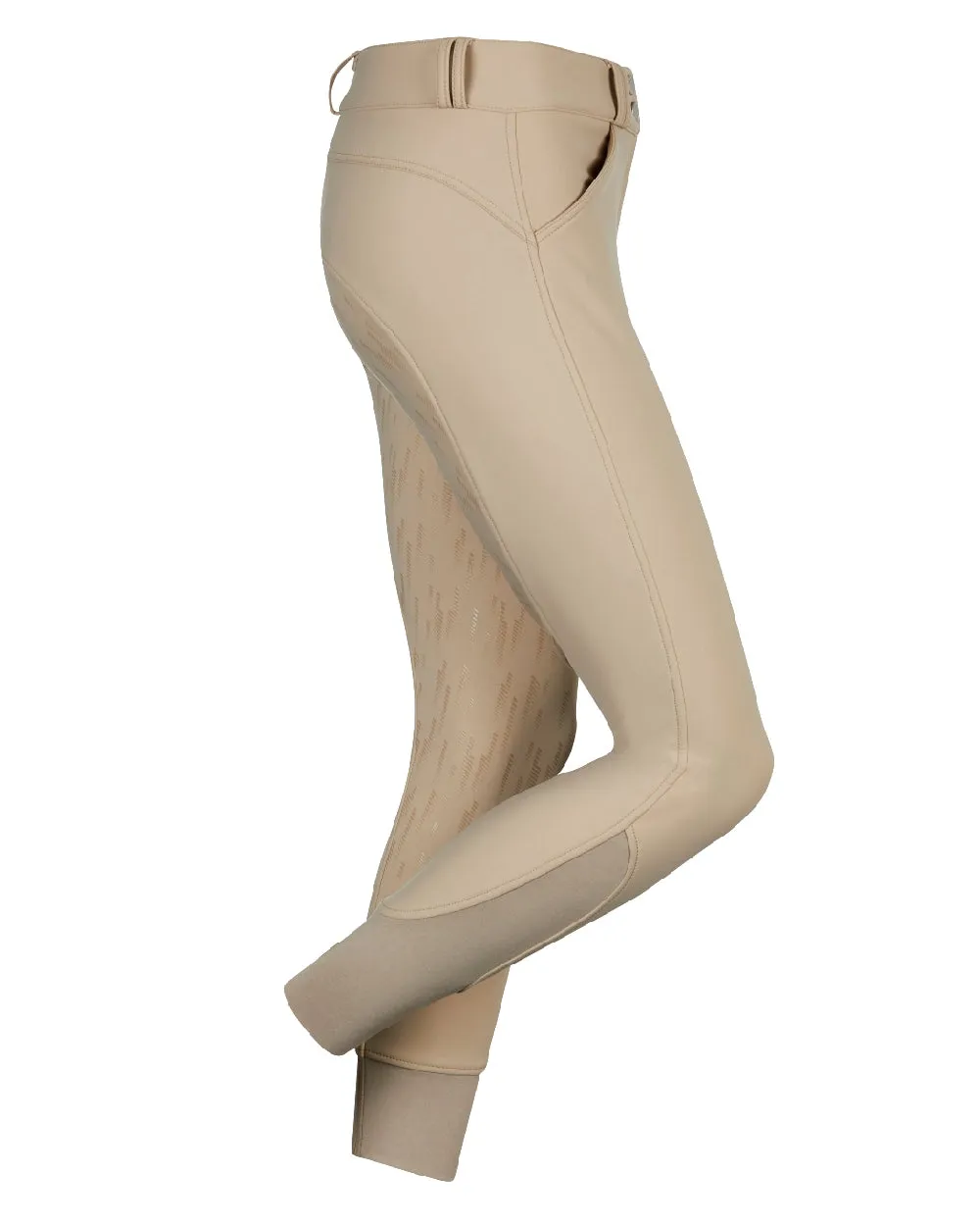 LeMieux Drytex Waterproof Breeches