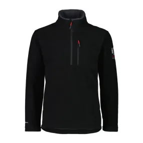 Line 7 Wind Pro 1/2 Zip windproof Fleece Jacket