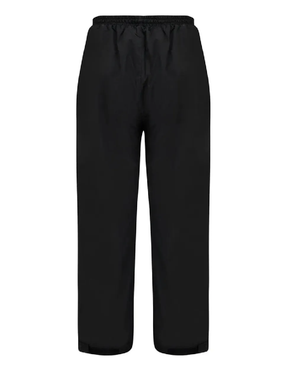 Mac In A Sac Explorer Mens Waterproof Overtrousers