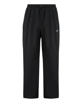 Mac In A Sac Explorer Mens Waterproof Overtrousers