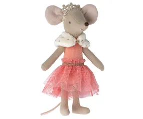 Maileg Princess Mouse – Big Sister