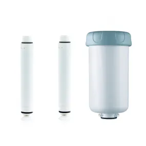 Nano Nature Cartridge Pack