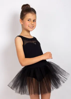 Nikolay Blake Tutu Dress