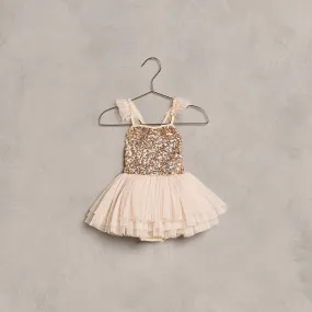 Noralee Clementine Tutu in Antique