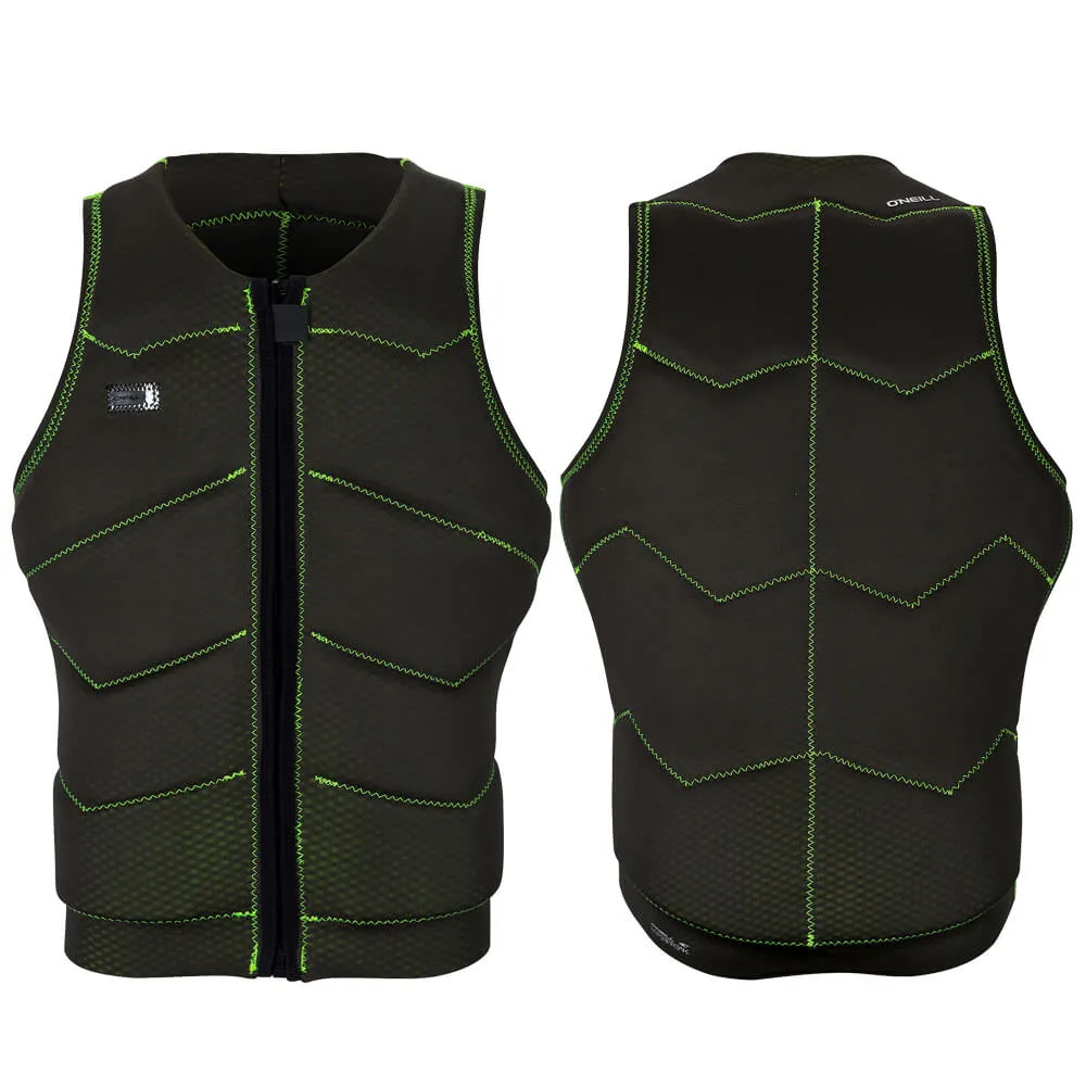 O'Neill HyperFreak Comp Vest