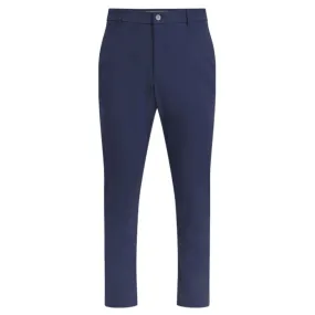 Original Penguin All Day Everyday Golf Trousers OGBSB081