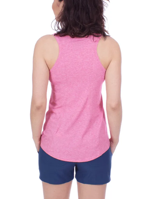 PATAGONIA GLORYA WOMENS TANK TOP