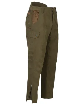 Percussion Marly Hunting Trousers