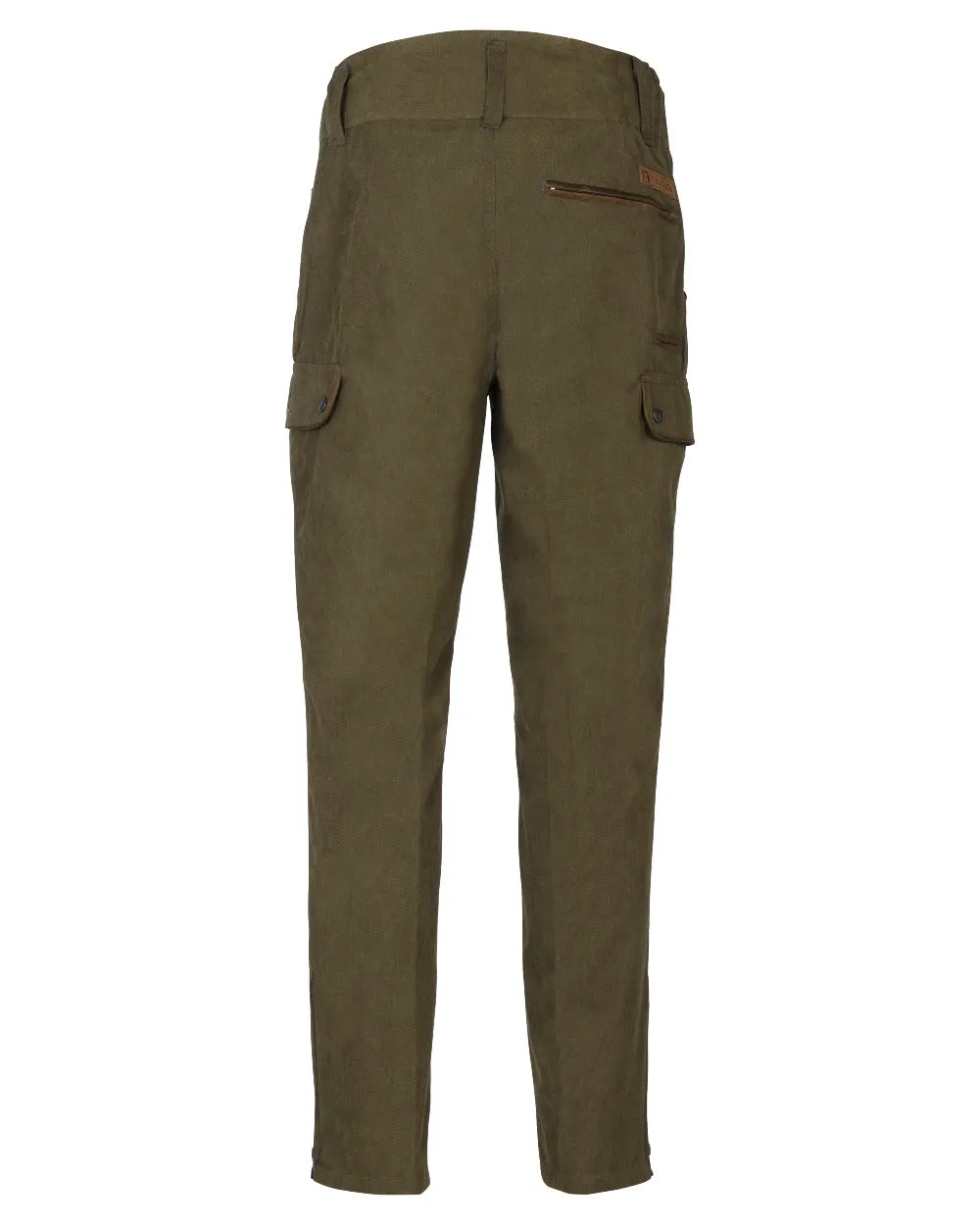 Percussion Marly Hunting Trousers