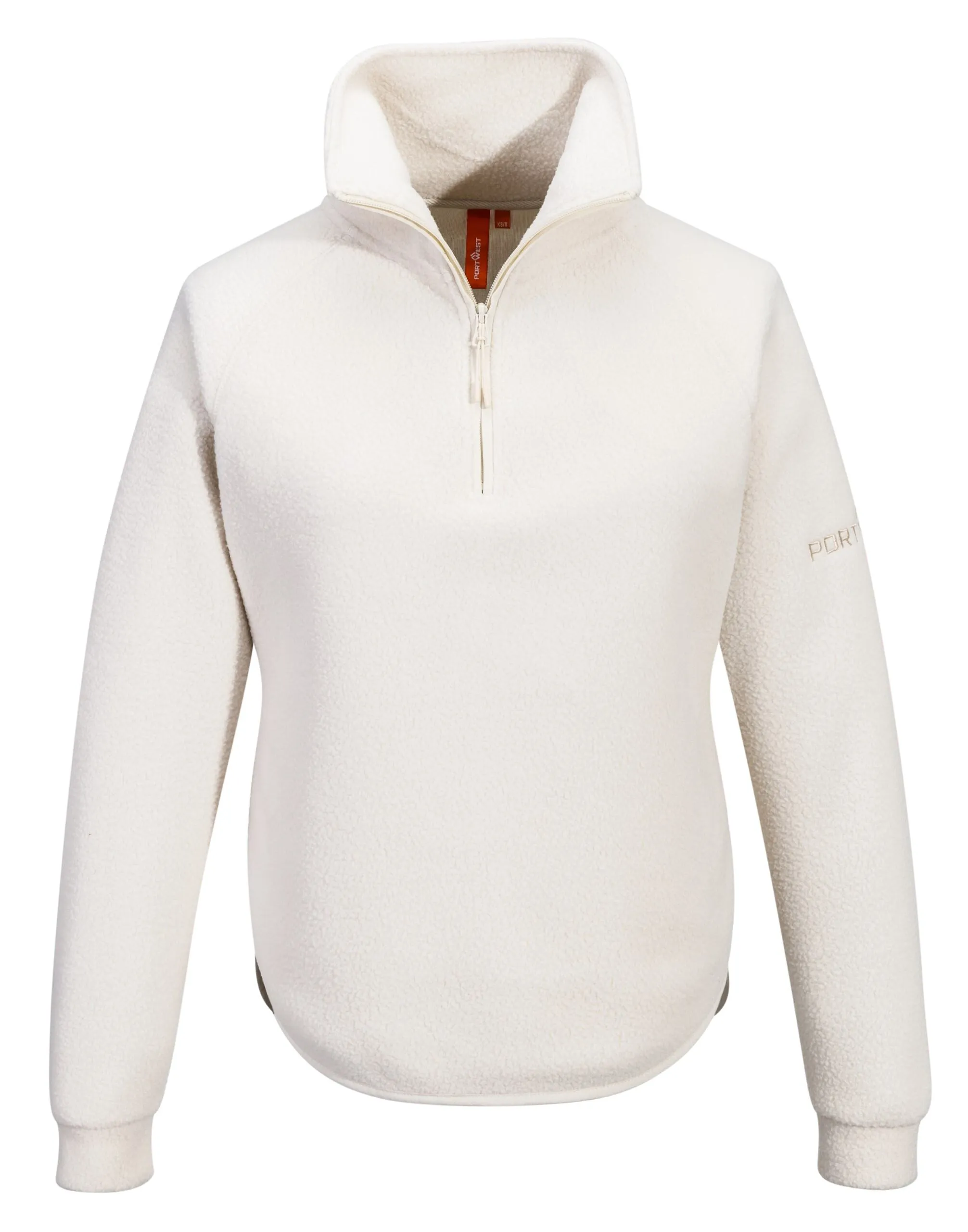 Portwest Women's Wicklow Fleece