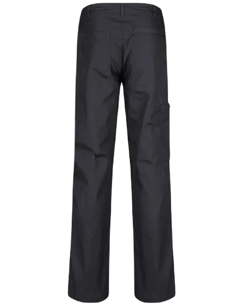 Regatta Action Trousers