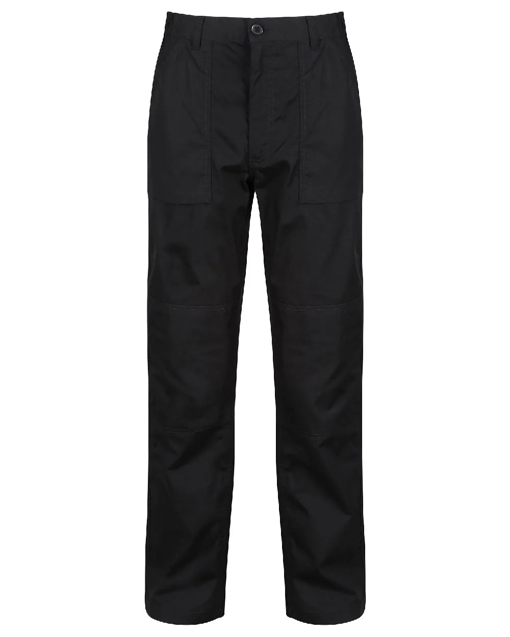 Regatta Action Trousers