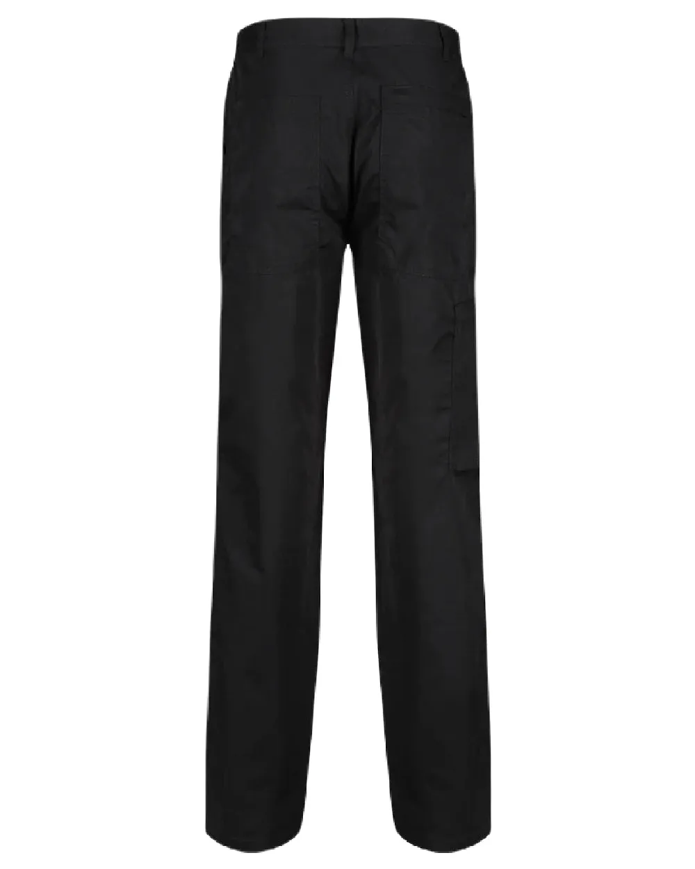 Regatta Action Trousers