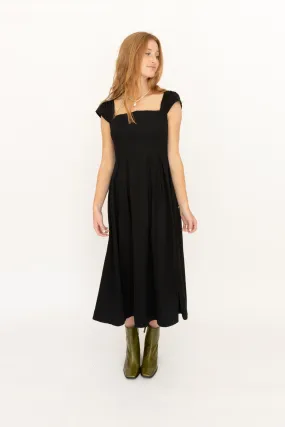 Roche Dress