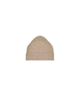 Rylee   Cru Knit Cap | Putty