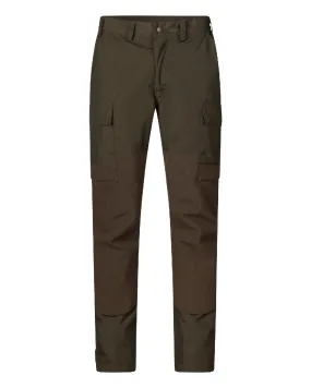 Seeland Arden Trousers