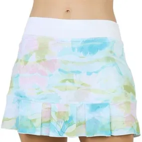 Sofibella 14" Skirt - STY