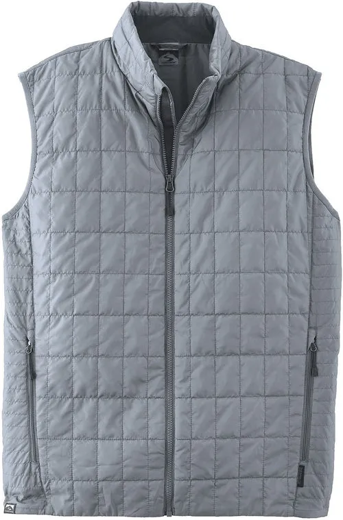 Storm Creek Traveler Eco-Insulated TravelPack Vest