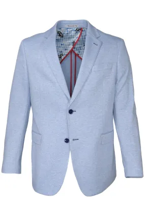 Sydney Sport Coat