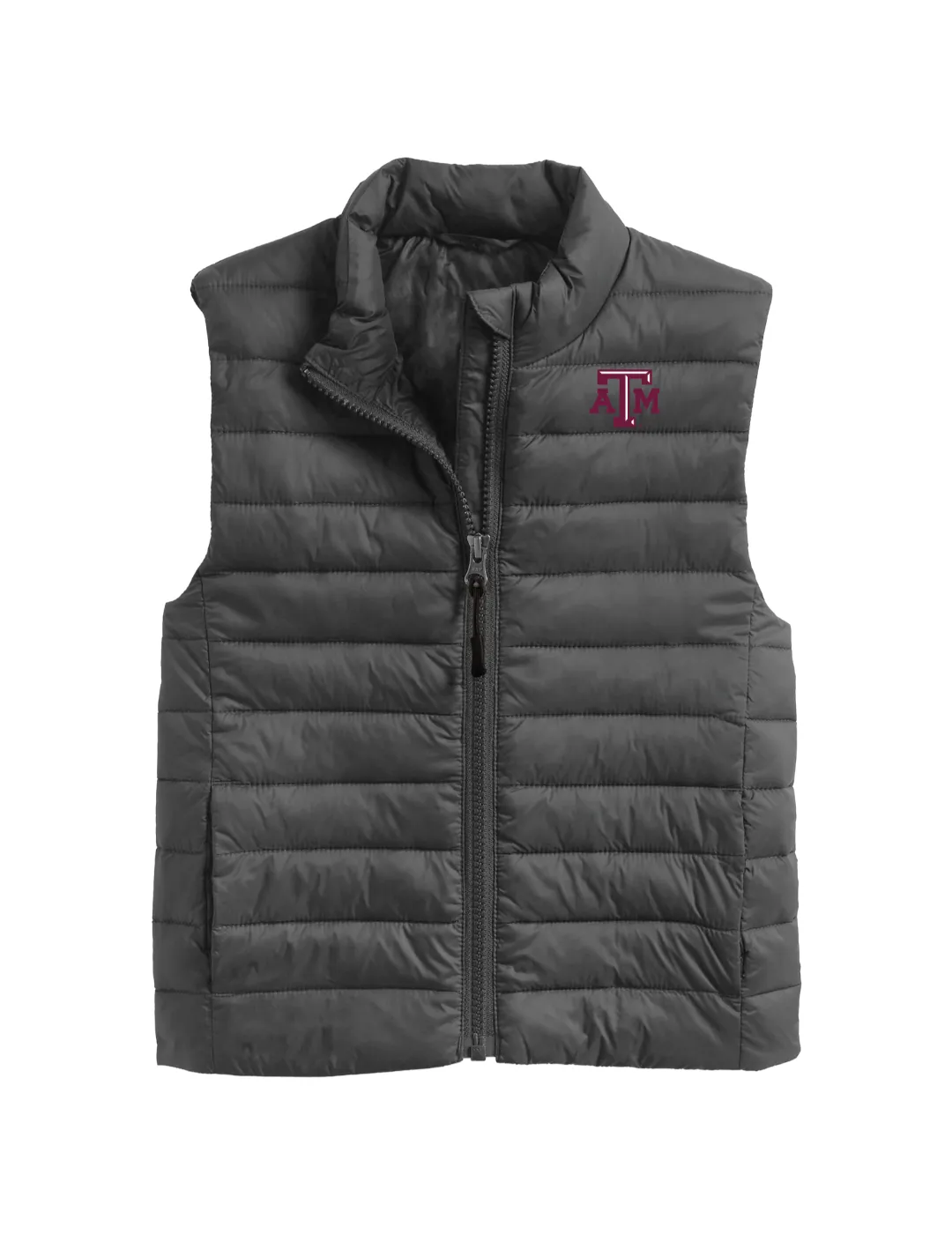 Texas A&M Aggies Youth Boys' Vest