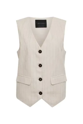 Timeless Vest