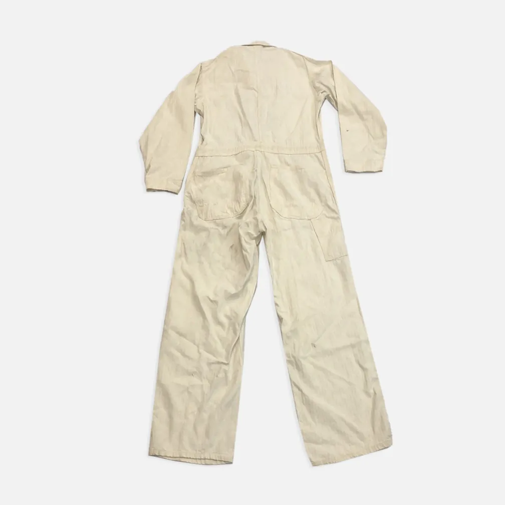 Vintage Kline’s Jumpsuit