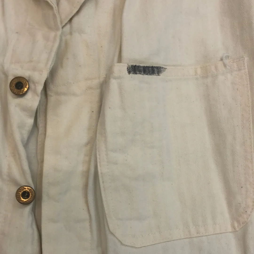 Vintage Kline’s Jumpsuit